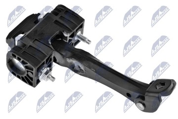 NTY EZC-PL-019 Дверной стопор