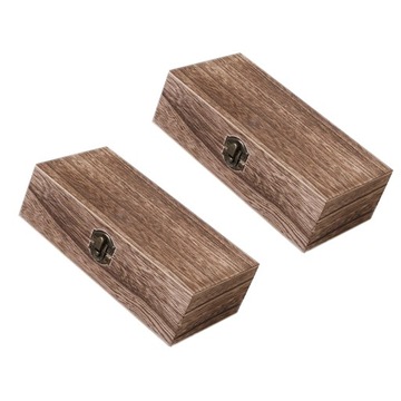 ОРГАНИЗАТОР ЮВЕЛИРНЫХ УКРАШЕНИЙ АНТИЧНЫЙ ДЕКОР МИНИ-СОКРОВИЩЕ