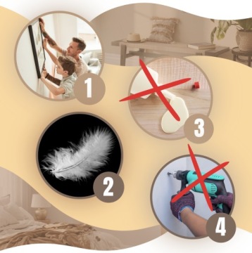 АЖУРНАЯ ЖИВОПИСЬ ГОР ​​85х45 см КАРТИНЫ ДЛЯ ГОСТИНОЙ КАРТИНЫ ДЛЯ ДЕКОРА СТЕН XL