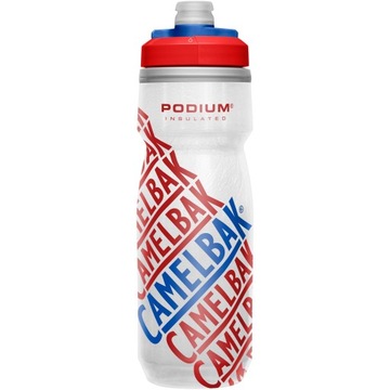 Camelbak Bidon Podium Chill 620ml