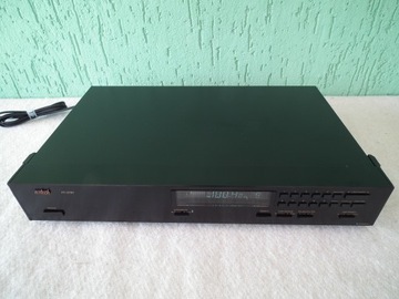 Tuner BLAUPUNKT PT-3790 (SANSUI TU-X501) -Super jakość,naturalny dźwięk TOP
