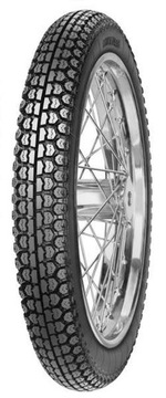 Mitas 3.00 - 18 H-03 REINF [52 P] TT