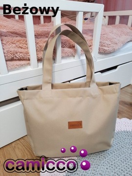 СУМКА для коляски, сумки для коляски, КРЮЧКИ для каждой коляски.