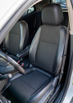 Buick 2019 Buick Encore Opel Mokka Buick Encore 1.4 FWD 140KM 1.4 Benzyna 140KM, zdjęcie 13