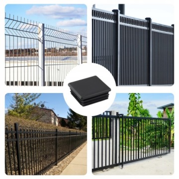 Пробка 70x70 Пробка РАЗНЫХ ЦВЕТОВ