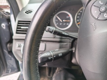 Mercedes Klasa C W204 2008 Mercedes-Benz Klasa C Mercedes C 220Cdi w204 Avantgarde Automat Klima Seda, zdjęcie 4