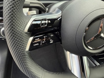 Mercedes Klasa A W177/V177 Hatchback Facelifting 1.3 200 163KM 2025 MERCEDES-BENZ A Klasa 200 AMG Line 1.3 (163KM) 2025, zdjęcie 7