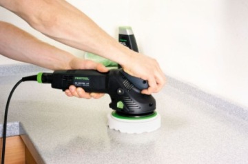 Многофункциональная шлифовальная машинка Festool 720 Вт 230 В Rotex 150