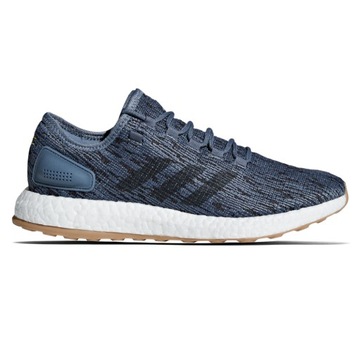 Buty adidas Pureboost CM8298