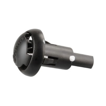 CZUJNIK TEMPERATURY Combi D6, D6 E