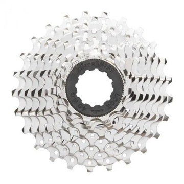 Kaseta Microshift Marvo CS-H092 11-36 9 rzędowa