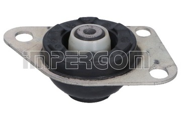 FIAT OE 46540380 ULOŽENÍ PŘEVODOVKY MOTORU ZADNÍ