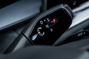 Volkswagen Tayron 2025 Volkswagen Tayron R-Line Plus 2.0 TDI 193 KM DSG, zdjęcie 19