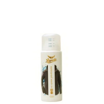 RAPIDE Płyn - impregnacja ubrań technicznych 300ml