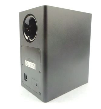 Саундбар Samsung HW-Q70T