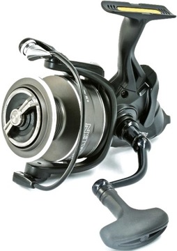 КАТУШКА ДЛЯ КОРМУШКИ RYOBI RIKEN 6000