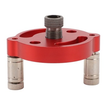 ЛОКАТОР ДЛЯ СВЕРЛЕНИЯ ОТВЕРСТИЙ В ПЛАСТИНАХ 6 ММ 8 ММ 10 ММ ИНСТРУМЕНТ