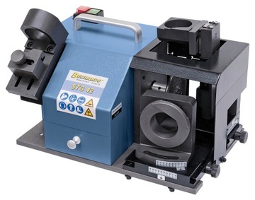 РЕЗЬБОШЛИФОВАЛЬНАЯ СТАНКА M42 GW24