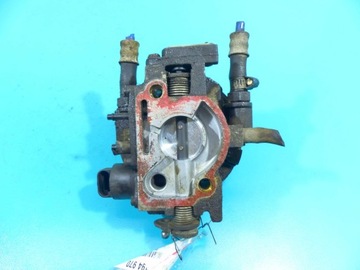 МОНО ВПРЫСОК OPEL ASTRA I F 1.4 UNIT