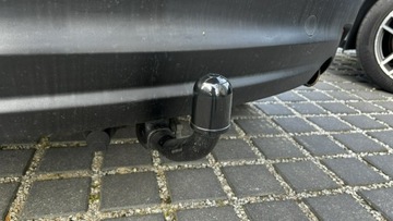 Mazda CX-5 I 2012 Mazda CX-5 2.0benzyna/4x4/hak/navi, zdjęcie 21