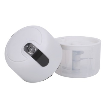 МОЩНАЯ ЭЛЕКТРИЧЕСКАЯ ОВОЩЕРЕЗКА