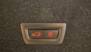 BMW Seria 3 G20-G21 Limuzyna M 3.0 M340i 374KM 2024 BMW Seria 3 Pelna oferta na R-CARS.pl 3.0 Benzyna 374KM, zdjęcie 32