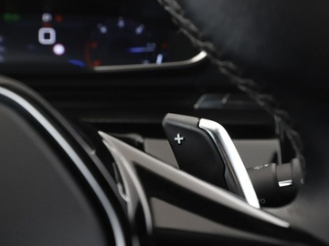 Peugeot 508 II SW 1.5 BlueHDi 130KM 2022 Peugeot 508 AllurePack automat navi kamera180 ACC, zdjęcie 34