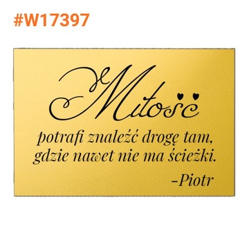 ОЖЕРЕЛЬЕ С ЗОЛОТЫМ СЕРДЦЕМ + ПОДАРОК ​​С ГРАВИНОЙ РОЗЫ ДЛЯ РОДИТЕЛЕЙ УЧИТЕЛЯ