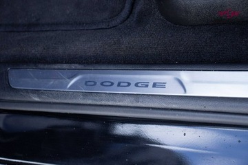 Dodge Durango III 5.7 V8 364KM 2021 Dodge Durango Wersja R/T*Benzyna 5.7*4x4, zdjęcie 14