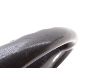 DAIHATSU ROCKY 93-01 РУЛЕВОЕ КОЛЕСО