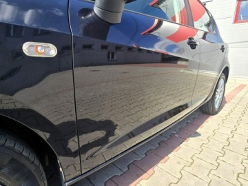 Seat Ibiza IV Hatchback 5d 1.4 MPI 85KM 2010 Seat Ibiza Klima, Elektryka, Serwis, Super /GWARAN, zdjęcie 14