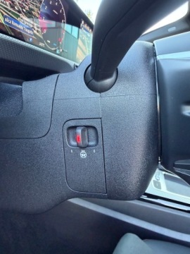 Mercedes GLC C254/X254 2023 MERCEDES-BENZ CLA 200 polift | AMGPremiumNight | Gwarancja | FAKTURA VAT23%, zdjęcie 23