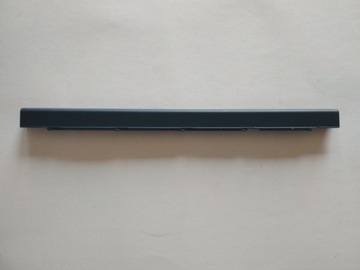 Zaslepka do LENOVO 320-15