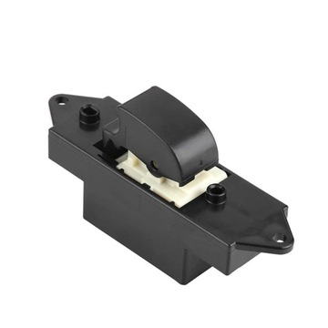 PRO MITSUBISHI LANCER 2008-2014 COLT 2004 2005 200
