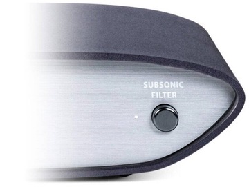 IFI Audio ZEN PHONO Фонокорректор