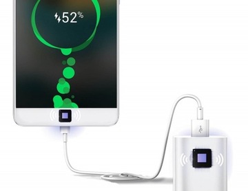 Кабель Huawei HL1289 SuperCharge USB-C TYPE C 5A ORG
