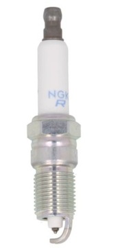 Świeca zapłonowa NGK PZTR5A-15 7862