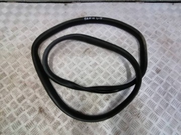 УПЛОТНИТЕЛЬ ЗАДНИЙ ЛЕВЫЙ DACIA SANDERO III