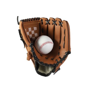 Piłka do gry w baseball 98656ikj OD039612 1 cm