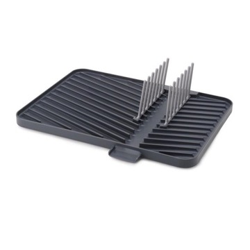 ГРАФИТОВЫЙ ПОДДОН ДЛЯ БЛЮДА JOSEPH JOSEPH FLIP