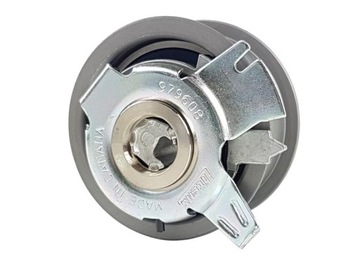 INA ROZRZĄD+POMPA AUDI A2 VW LUPO POLO 6N2 1.4TDI