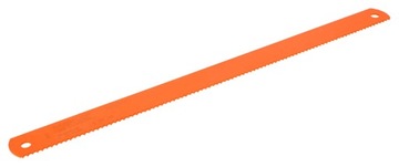 Brzeszczot maszynowy bimetaliczny Sandflex 700x50x2.50 mm 4 Z/Cal BAHCO