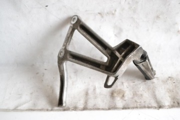 Комплект подножек Yamaha FZS 600 Fazer 98-03