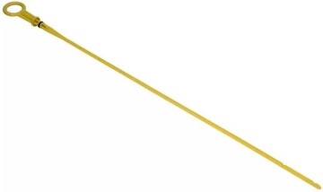 MAXGEAR MIARKA OLEJU 27-0288