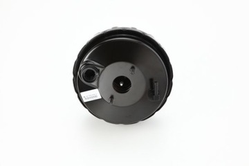 АТЕ 03.7755-4702.4 Устройство усиления тормозного усилия