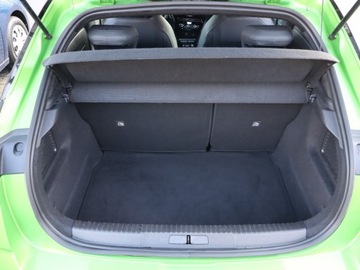 Opel Mokka II SUV 1.2 Turbo 130KM 2023 Opel Mokka 1.2 Turbo, Salon Polska, 1. Właściciel, zdjęcie 13