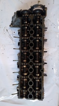 OMEGA B 2.5 DTI GŁOWICA KOMPLETNA 7788580 M57D