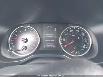 Toyota RAV4 V 2022 Toyota RAV4 2022r, XLE, 4x4, 2.5L 2.5 Benzyna 203KM, zdjęcie 11