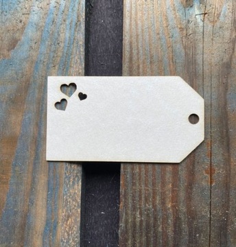 10 шт. БИЛЕТ, ПОДАРОЧНЫЙ БИЛЕТ