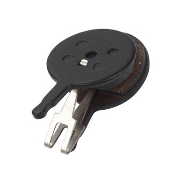 Тормозные колодки Накладка дискового тормоза